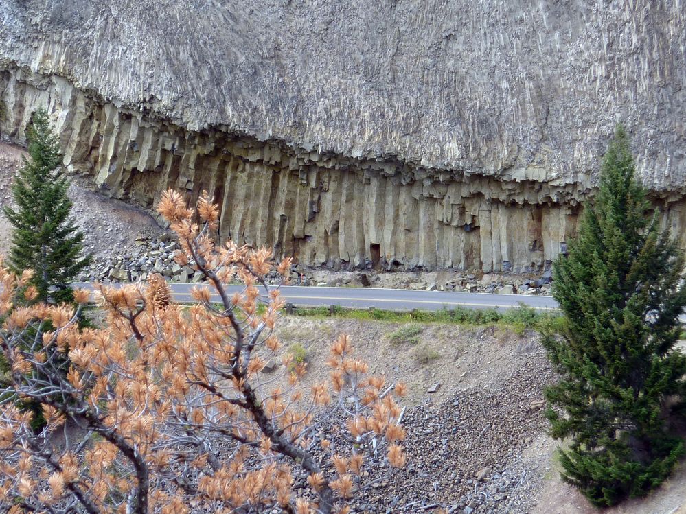 Yellowstone Tower Roosevelt (14).JPG